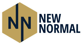 New Normal Logo
