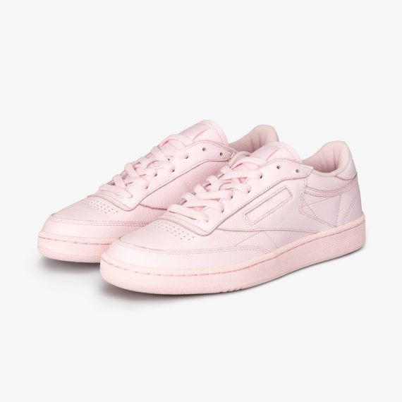 Water Resistant Shoes