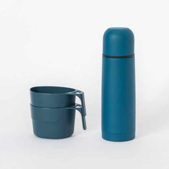 Thermos Flask