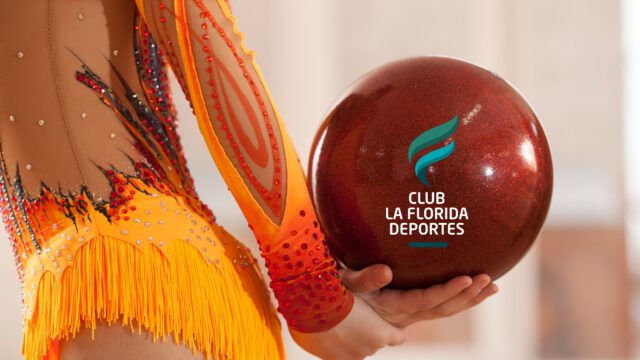 Club La Florida Deportes