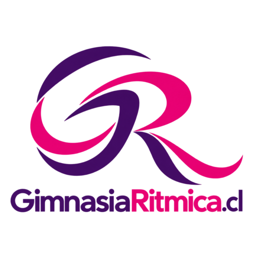 Gimnasia Rítmica